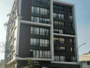 Departamento en Venta en Providencia, Puerta...