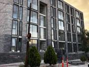 DEPARTAMENTO EN VENTA EN PROVIDENCIA 2DO PISO
