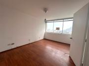 Departamento en Venta en Providencia/ Torres de Tajamar
