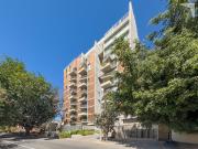 Departamento en venta en Providencia Zona Financiera