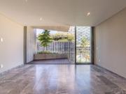 DEPARTAMENTO EN VENTA EN PROVIDENCIA ZONA FINANCIERA