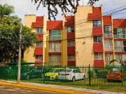 Departamento en Venta en Providencia El Chaco 3066