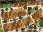 Departamento en venta en Provincia M?rida