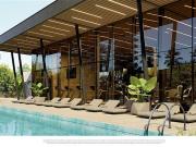 Departamento en Venta en PROYECTO NUEVO, PARA...