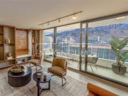 Departamento en Venta en PROYECTO NUEVO SIN COMISIÓN LO...