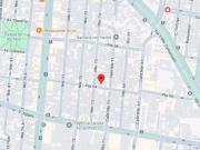 Departamento en venta en Pte 54, Obrero Popular,...