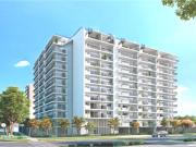 Departamento en Venta en Pucara / Hamburgo