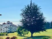 Departamento en venta en PUCHUNCAVÍ