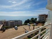 Departamento en venta en PUCHUNCAVÍ