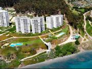 Departamento en venta en PUCHUNCAVÍ