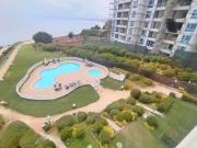 Departamento en venta en PUCHUNCAVÍ