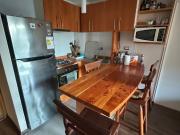 Departamento en venta en PUCÓN