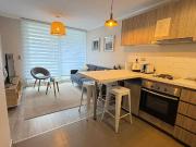 Departamento en venta en PUCÓN