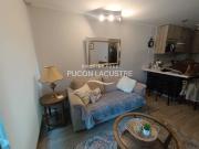 Departamento en venta en PUCÓN