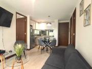 Departamento en venta en PUCÓN