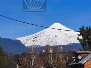 Departamento en venta en PUCÓN