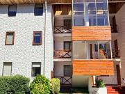 Departamento en venta en PUCÓN