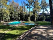 Departamento en venta en PUCÓN