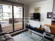 Departamento en venta en PUCÓN