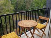 Departamento en venta en PUCÓN