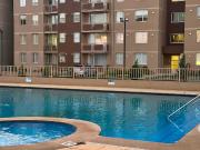 Departamento en venta en VILLARRICA