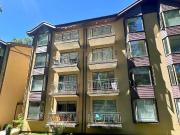 Departamento en venta en PUCÓN