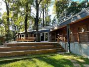 Departamento en venta en PUCÓN