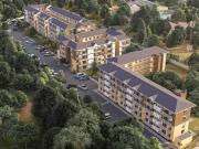 Departamento en venta en PUCÓN