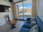 Departamento en venta en PUCÓN