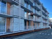 Departamento en venta en PUCÓN