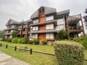 Departamento en venta en PUCÓN