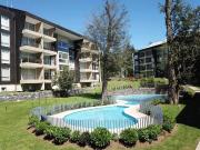 Departamento en venta en PUCÓN