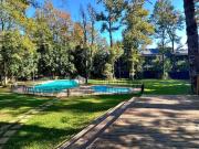 Departamento en venta en PUCÓN