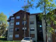 Departamento en venta en PUCÓN