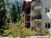 Departamento en venta en PUCÓN