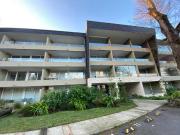 Departamento en venta en PUCÓN