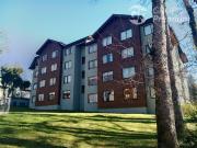 Departamento en Venta en Pucón, Región de la Araucanía