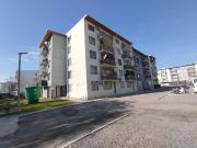 Departamento en venta en PUDAHUEL