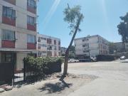 Departamento en venta en PUDAHUEL