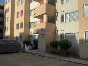 Departamento en venta en PUDAHUEL