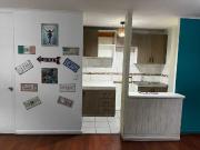 Departamento en venta en PUDAHUEL