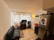 Departamento en Venta en Embajador Quintana