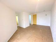 Departamento en venta en PUDAHUEL