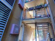 Departamento en venta en PUDAHUEL