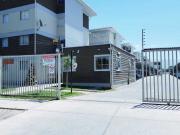 Departamento en venta en PUDAHUEL
