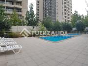 Departamento en Venta en Pudeto/Barcelona