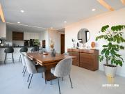 Departamento en venta en Puebla