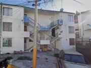 DEPARTAMENTO EN VENTA EN PUEBLA