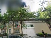 DEPARTAMENTO EN VENTA EN Puebla 336, Centro Urbano Pdte....