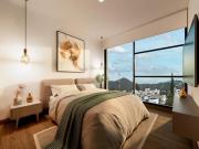 Departamento en venta en Puebla